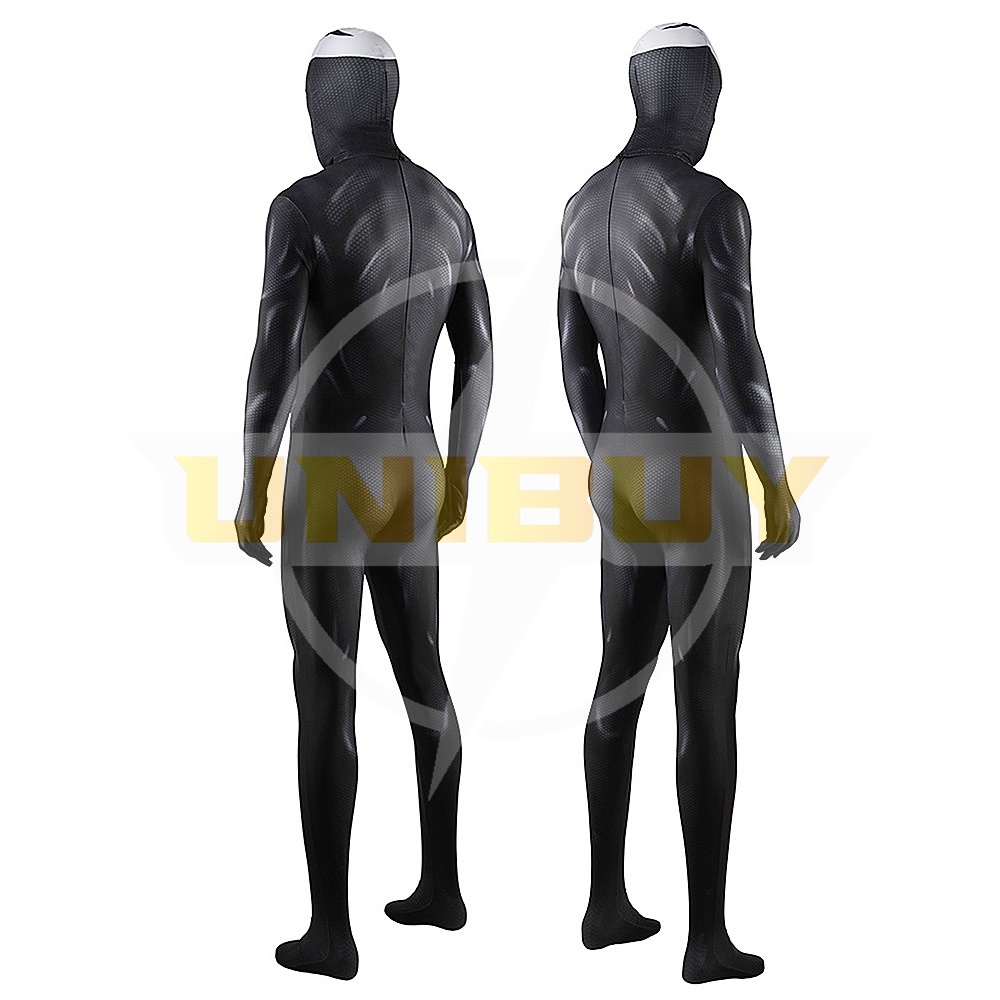 The X-Men Havok Bodysuit Cosplay Costume For Kids Adult Unibuy