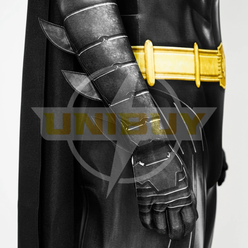 The Flash Batman Bodysuit Costume Cosplay Suit for Adults Kids Unibuy