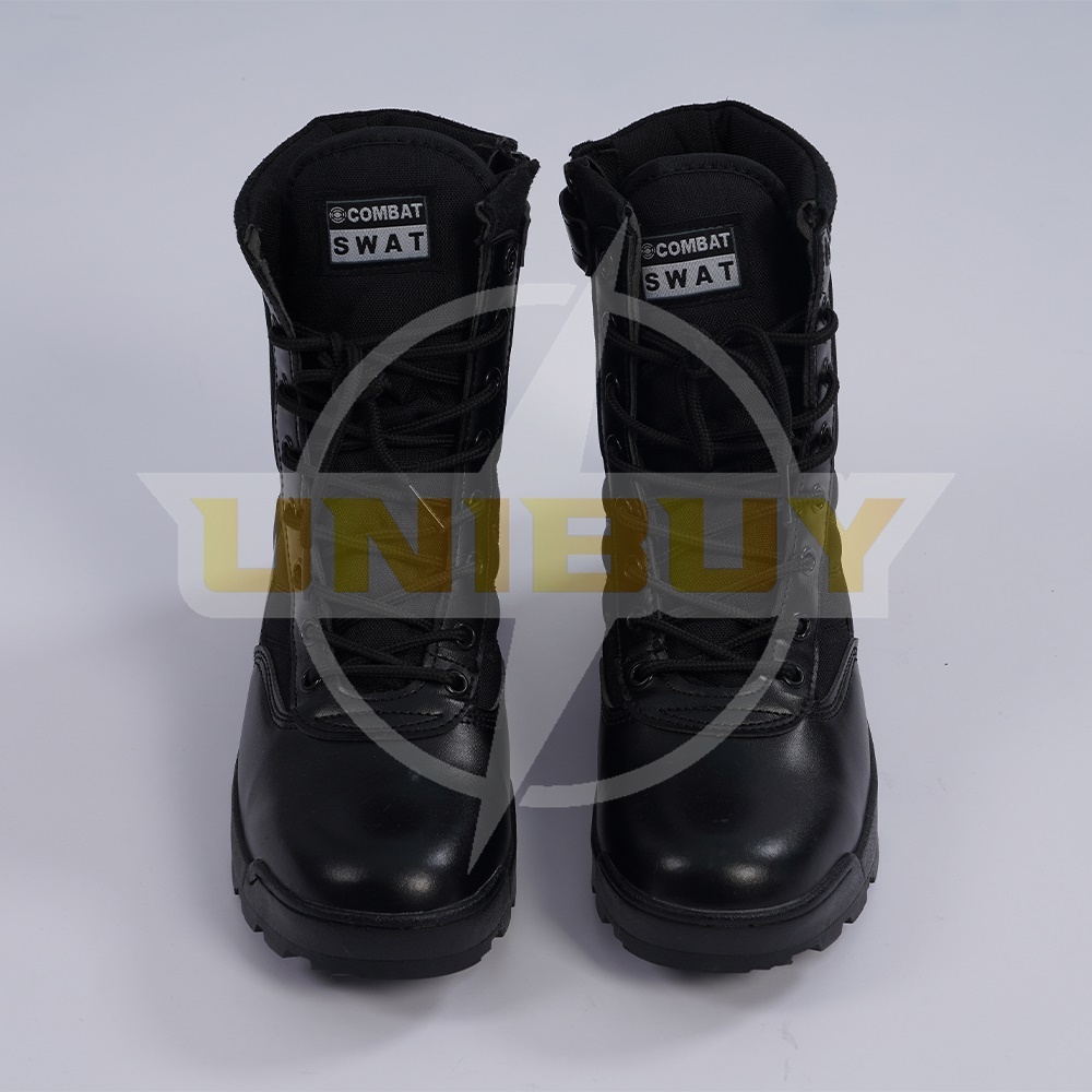 Guardians of the Galaxy Vol.3 Mantis Shoes Cosplay Women Boots Unibuy