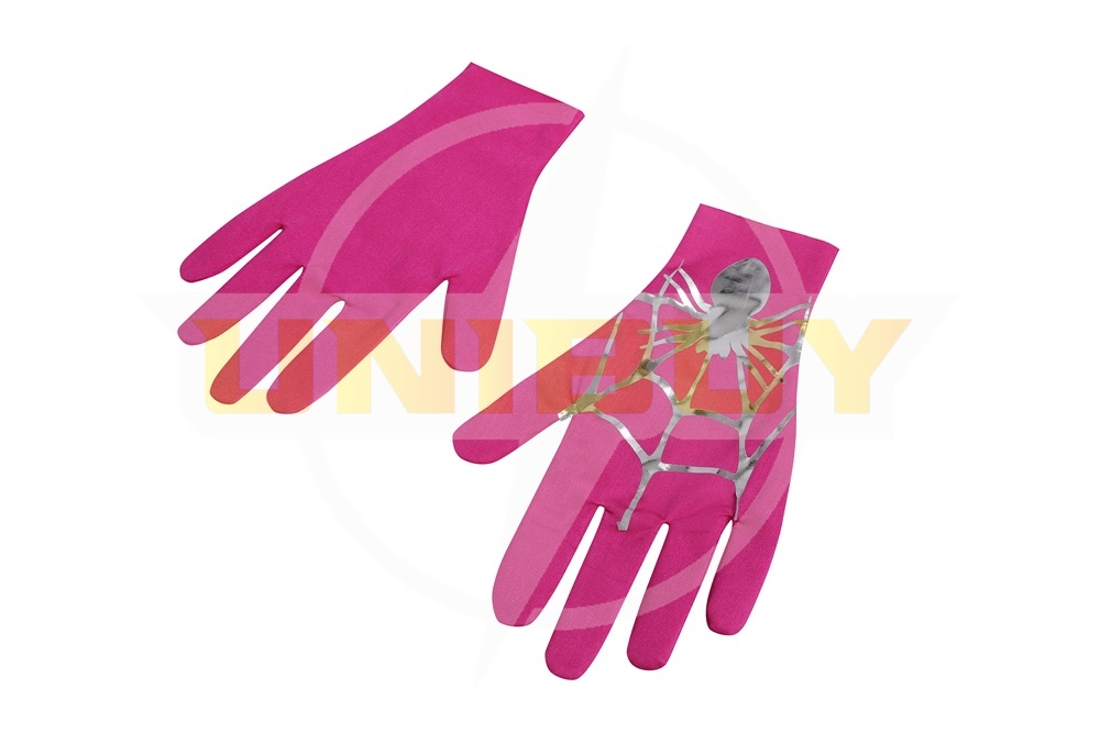 Honkai Star Rail Kafka Costumes Cosplay Suit Ver2 Unibuy