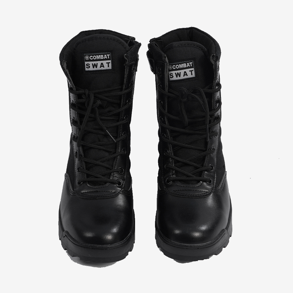 The Legend of Zelda: Tears of the Kingdom Dark Link Cosplay Shoes Men Boots Unibuyplus