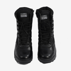 The Legend of Zelda: Tears of the Kingdom Dark Link Cosplay Shoes Men Boots Unibuyplus