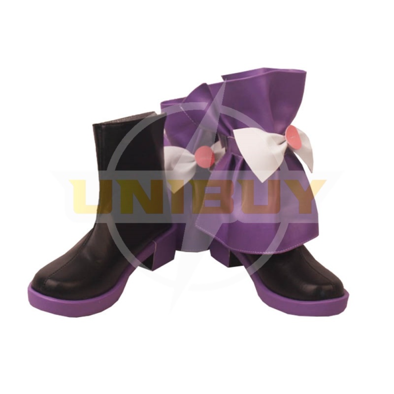 Ensemble Stars Ayase Mayoi Shoes Cosplay Men Boots Ver3 Unibuy