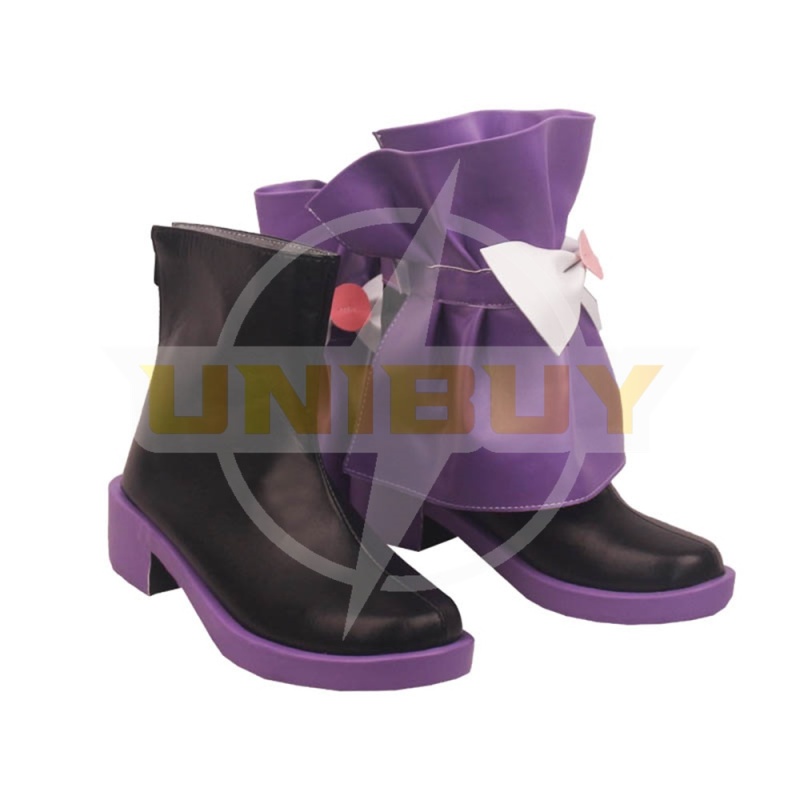 Ensemble Stars Ayase Mayoi Shoes Cosplay Men Boots Ver3 Unibuy