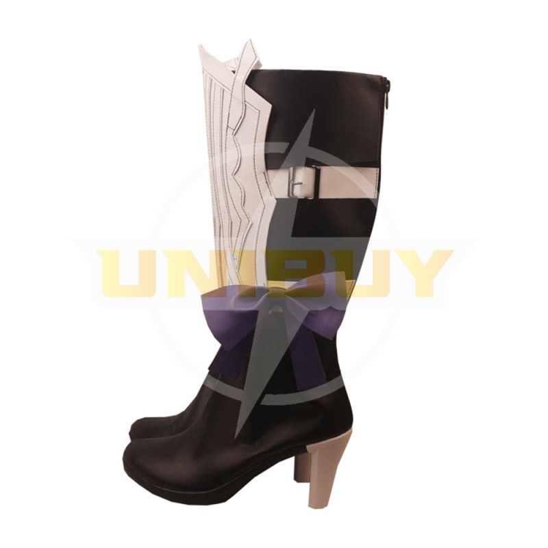 Fire Emblem Engage Rosado Shoes Cosplay Women Boots Unibuy