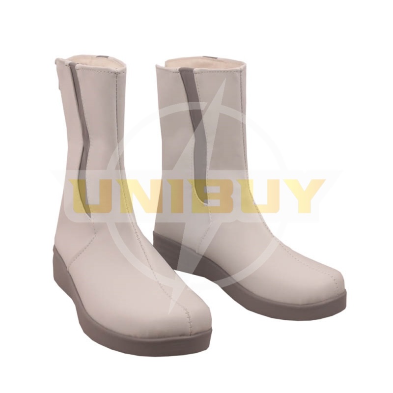 Ensemble Stars Double Face - No name yet Shoes Cosplay Men Boots Unibuy