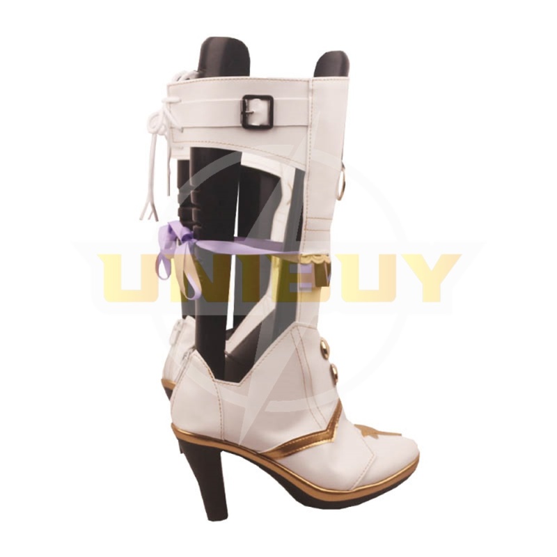 Nu: Carnival Edmond Shoes Cosplay Men Boots Unibuy