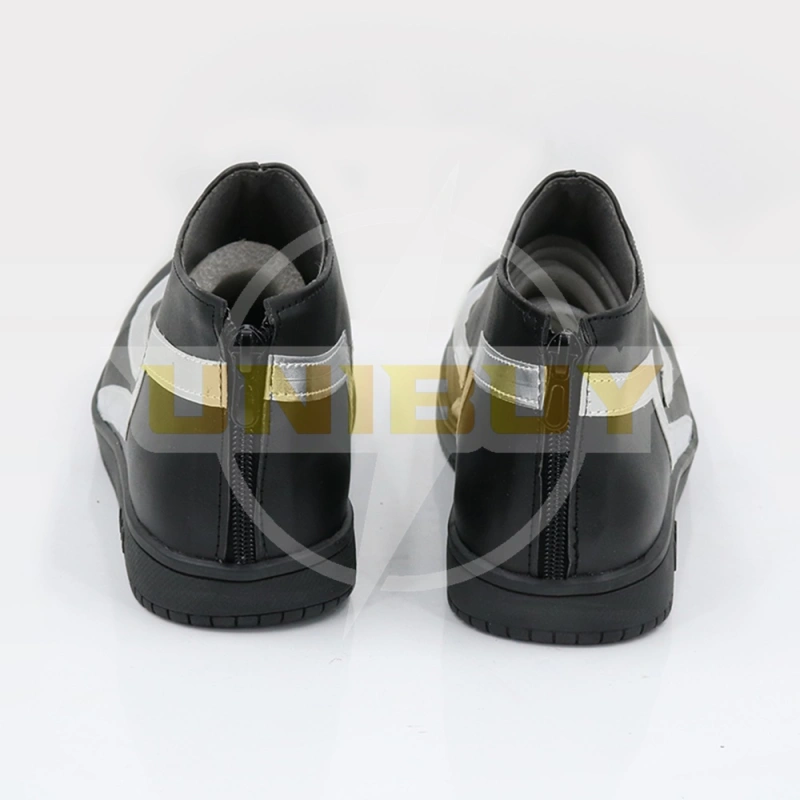 Kamen Rider Juuga Shoes Cosplay Men Boots Unibuy