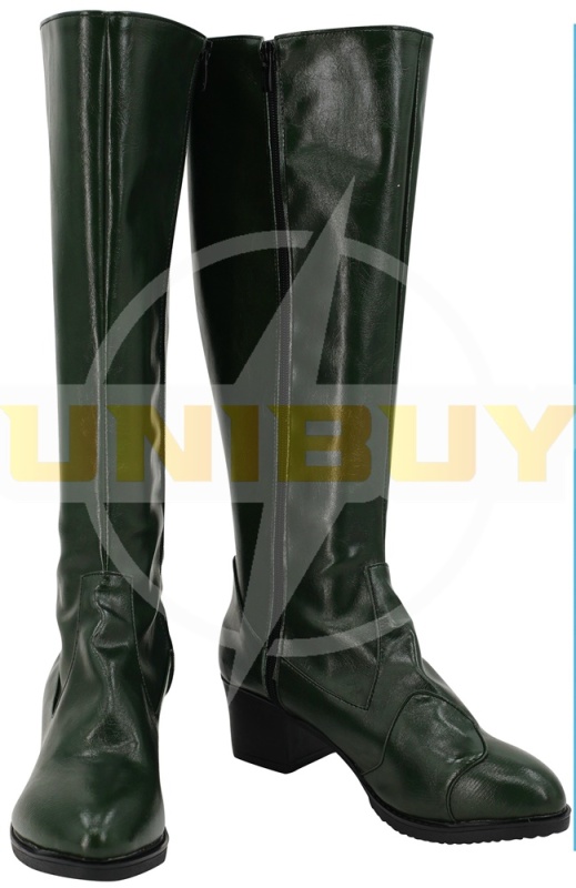 Kamen Rider Masked Rider 1 Shoes Cosplay Men Boots Unibuy