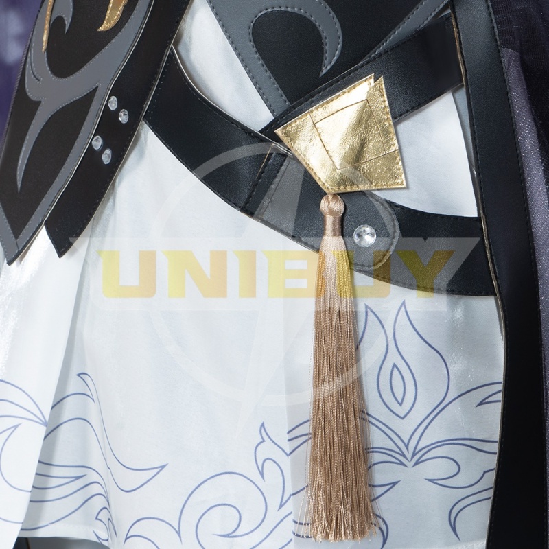 Honkai Star Rail Sushang Costume Cosplay Suit Unibuy