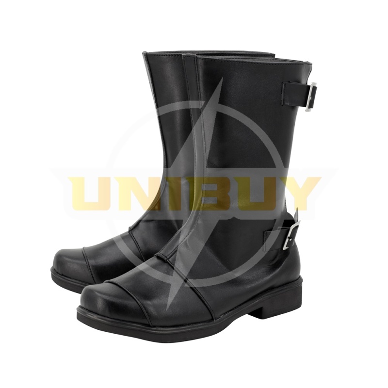 Kamen Rider Masked Rider X Shoes Cosplay Men Boots Unibuy