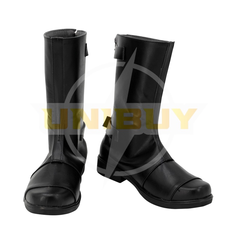 Kamen Rider Masked Rider X Shoes Cosplay Men Boots Unibuy