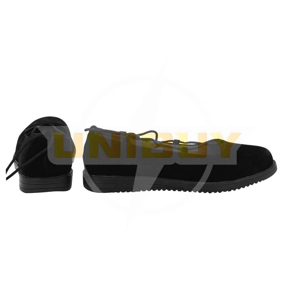 Critical Role Laudna Shoes Cosplay Women Boots Renee Blasey Ver.1 Unibuy