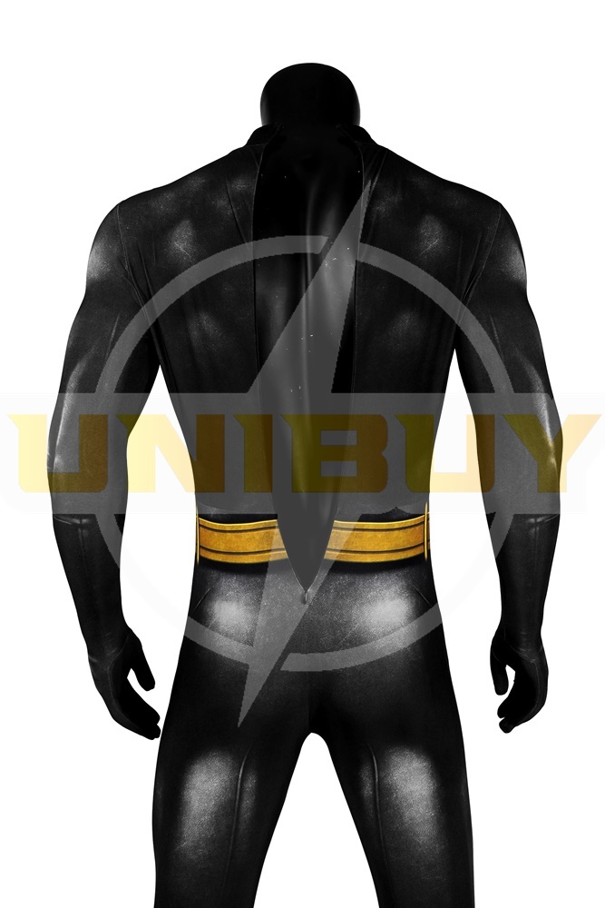 The Flash Batman Bodysuit Costume Cosplay Bruce Wayne with Cloak Unibuy