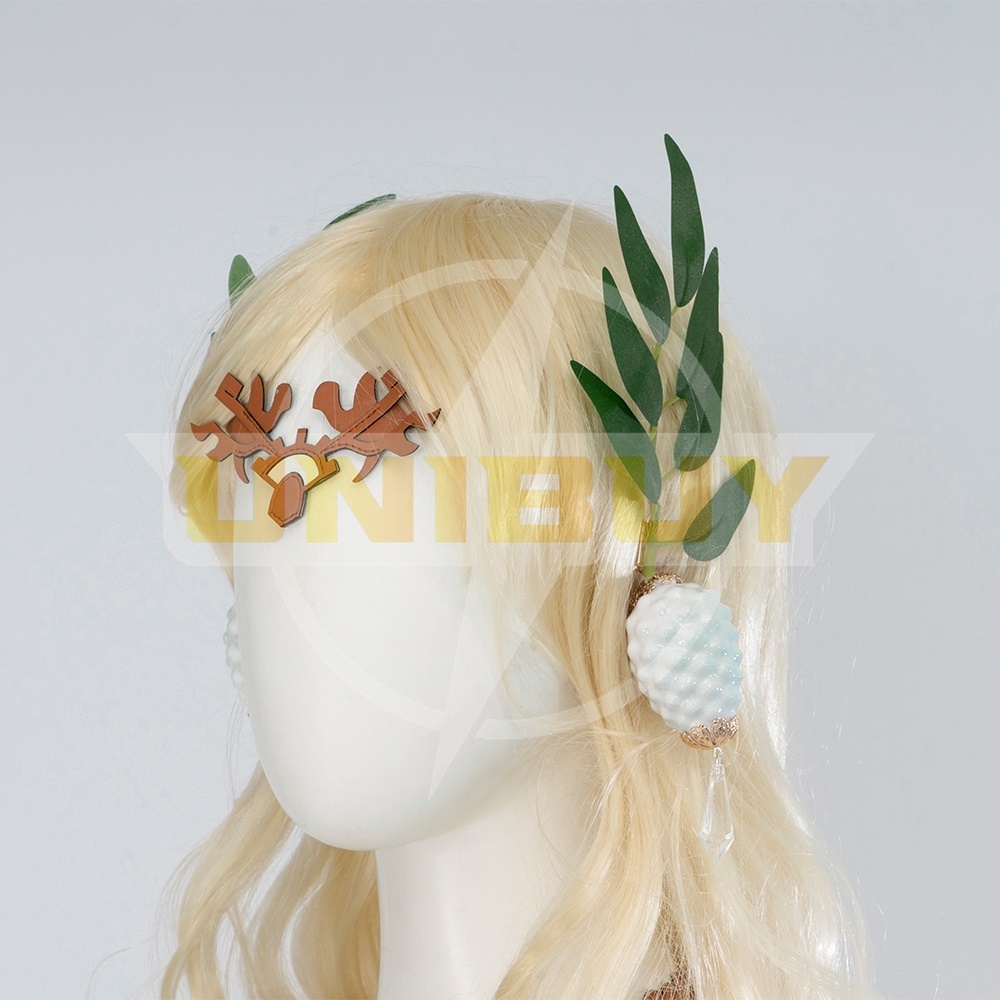 The Legend of Zelda Queen Sonia Dress Costume Cosplay Suit Tears of the Kingdom Unibuy