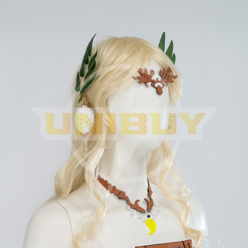 The Legend of Zelda Queen Sonia Dress Costume Cosplay Suit Tears of the Kingdom Unibuy