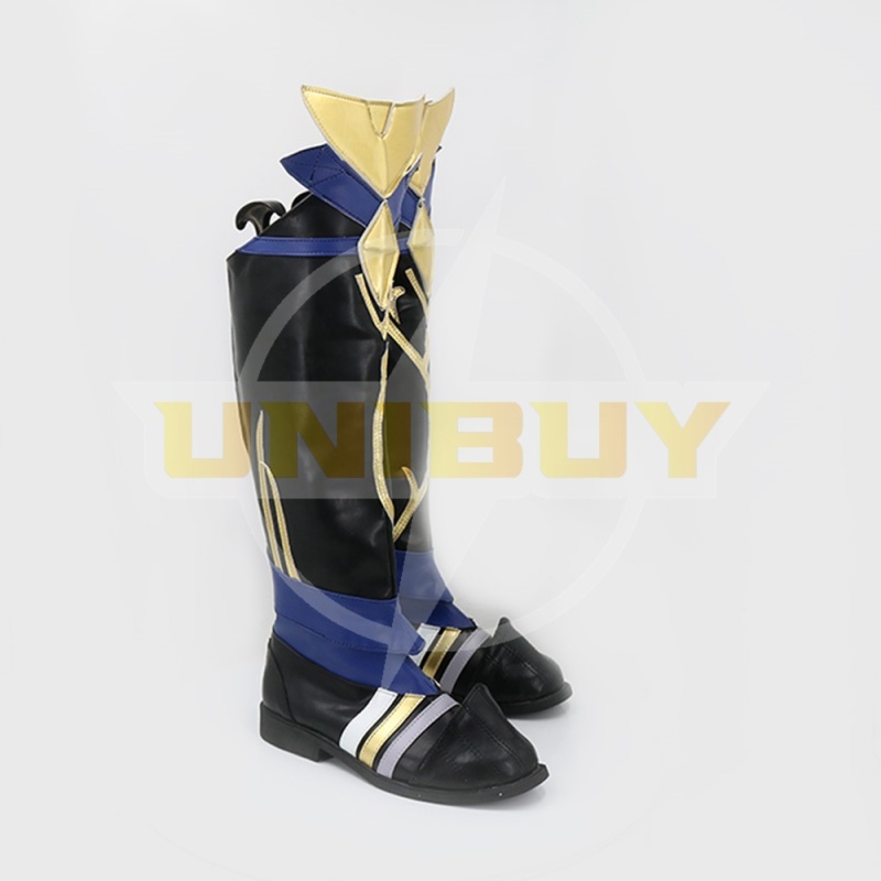 Fire Emblem Engage Alear Shoes Cosplay Women Boots Unibuy