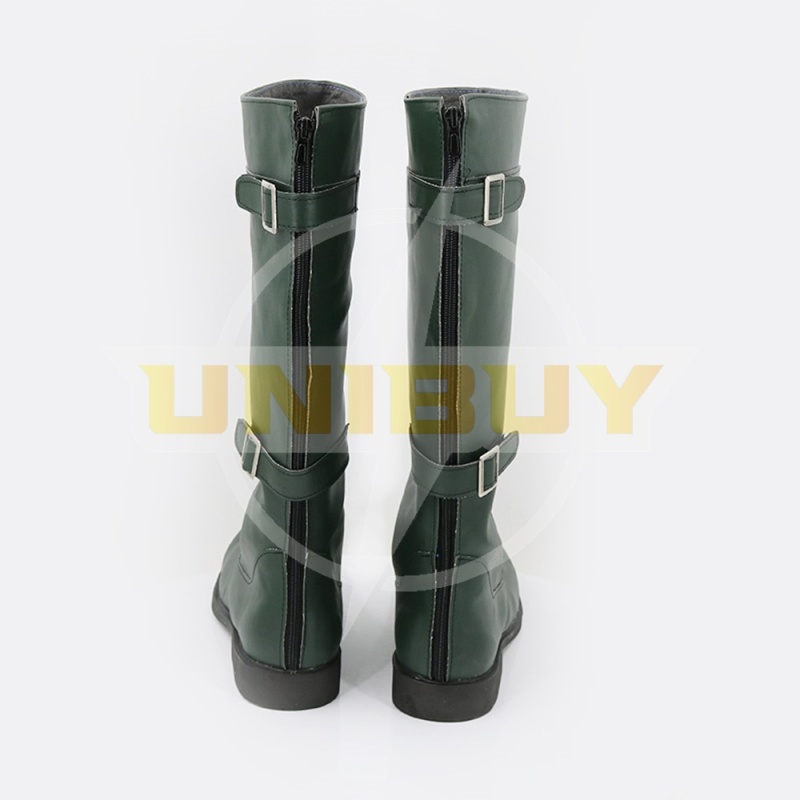 Shin Kamen Rider Masked Rider Shoes Cosplay Men Boots Unibuy