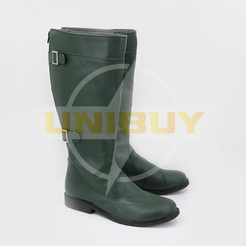 Shin Kamen Rider Masked Rider Shoes Cosplay Men Boots Unibuy