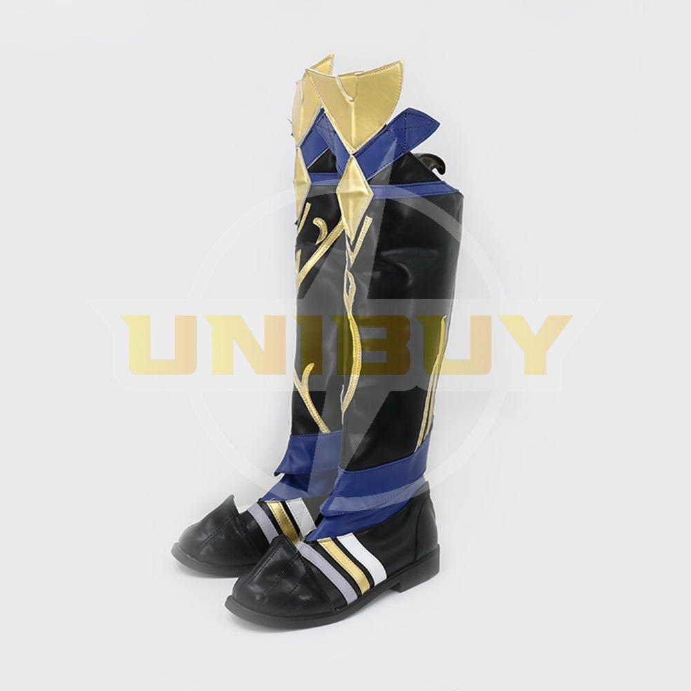 Fire Emblem Engage Alear Shoes Cosplay Women Boots Unibuy