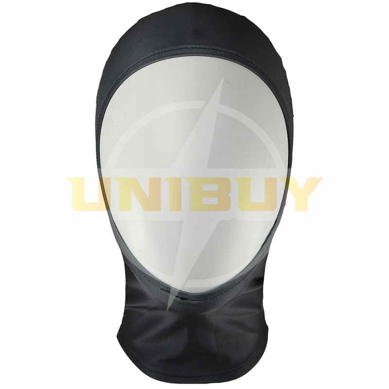 Teen Titans Robin RedX Earth 27 Costume Cosplay Suit For Kids Adult