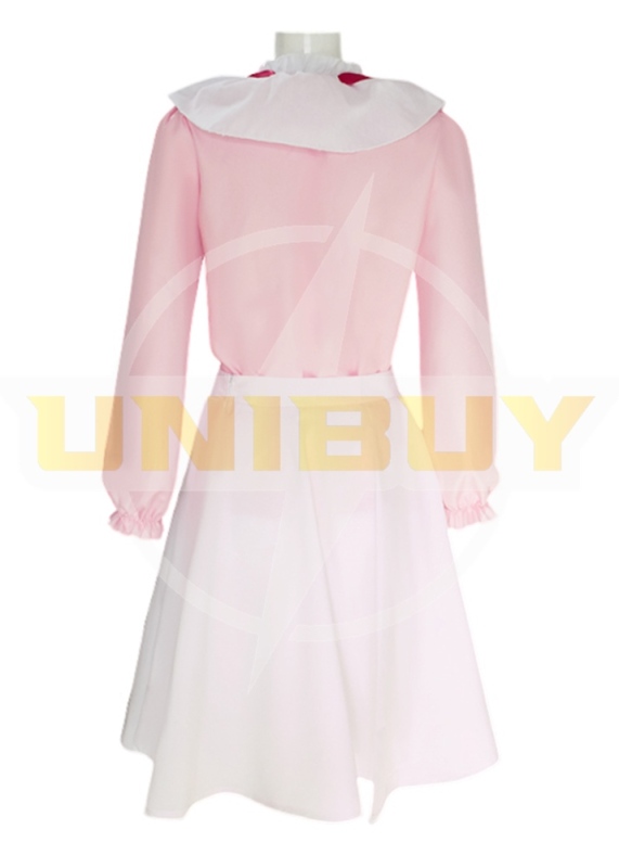 Onimai: I'm Now Your Sister!	Oyama Mahiro Costume Cosplay Suit Unibuy