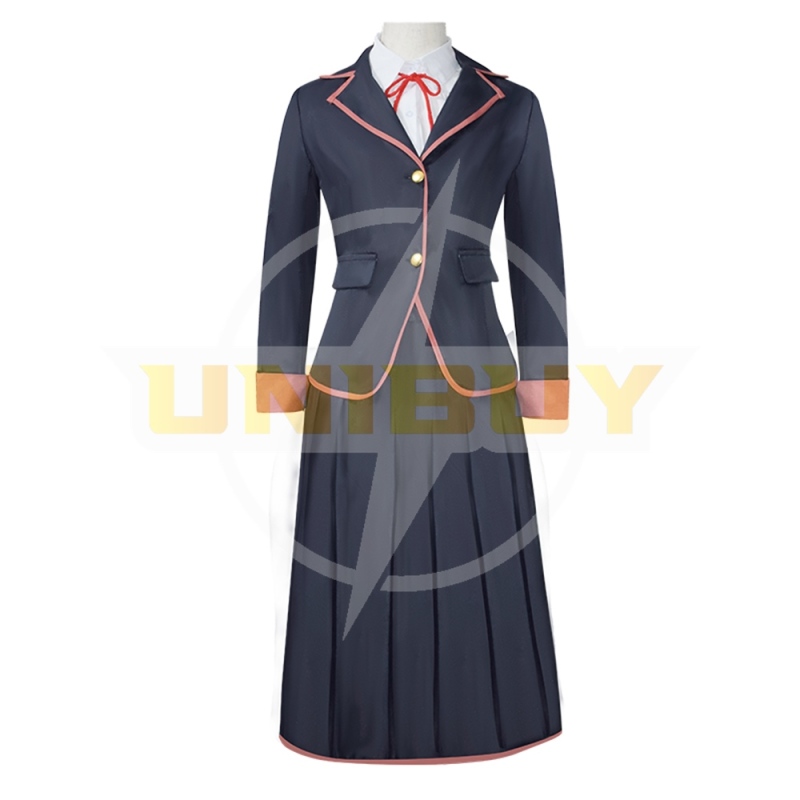 Onimai: I'm Now Your Sister!	Oyama Mahiro Costume Cosplay Suit School Uniform Unibuy