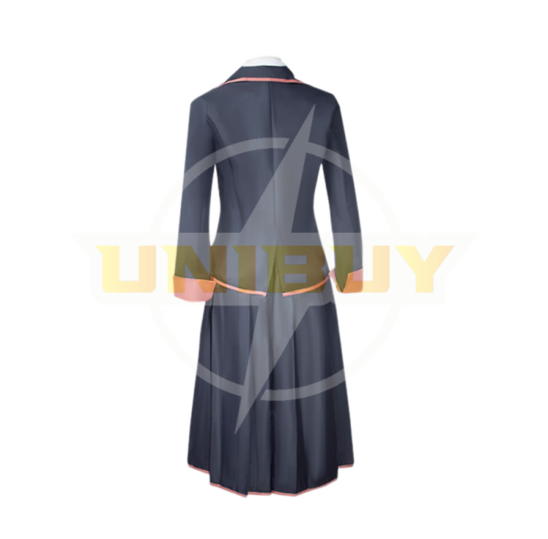 Onimai: I'm Now Your Sister!	Oyama Mahiro Costume Cosplay Suit School Uniform Unibuy