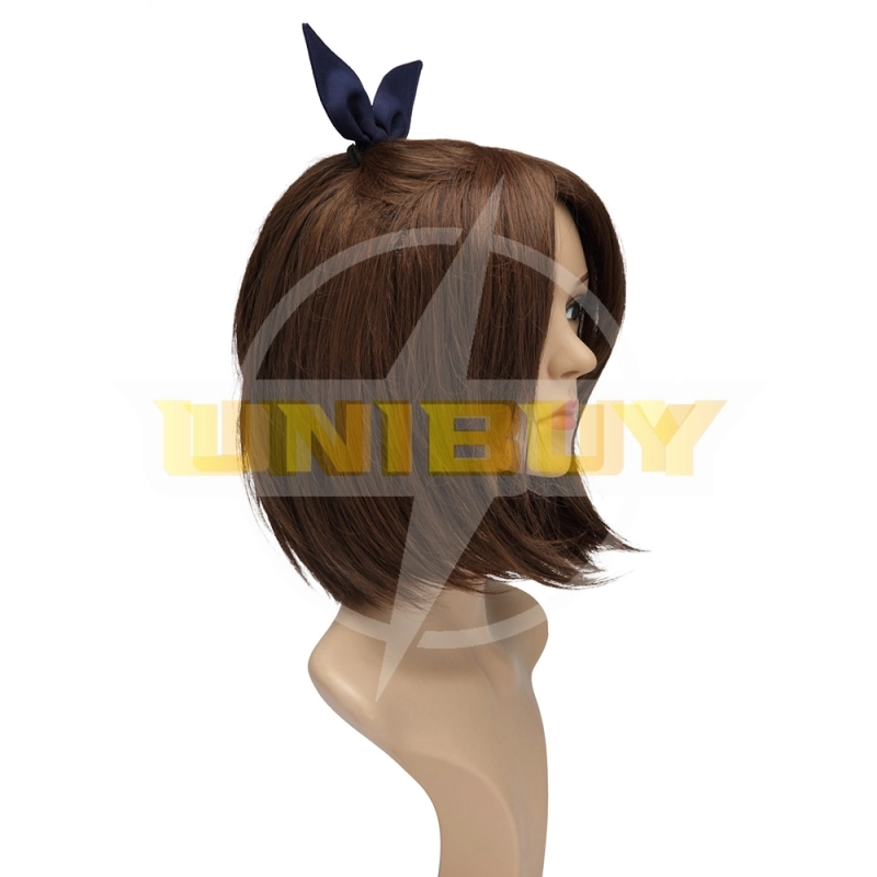 FAIRY TAIL Lucy Costume Cosplay Suit Unibuy