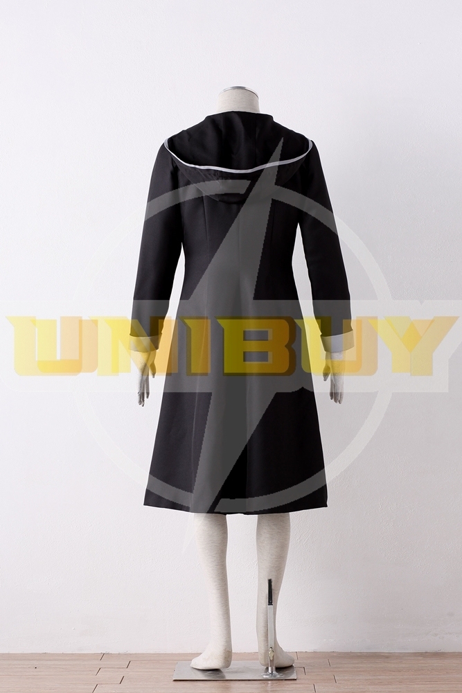 FAIRY TAIL Jellal Costume Cosplay Suit Unibuy