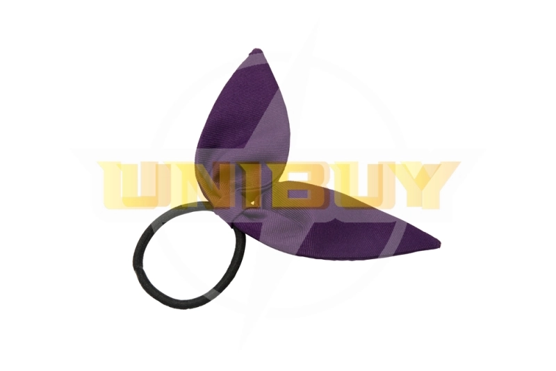 FAIRY TAIL Erza Scarlet Costume Cosplay Suit Unibuy