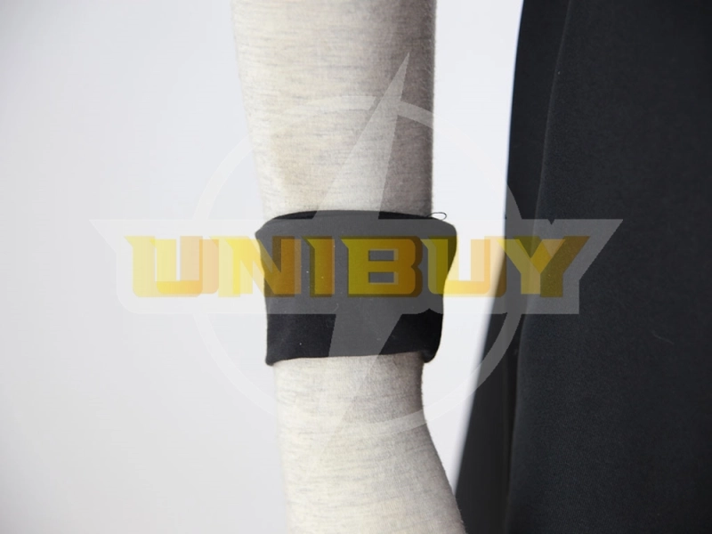 FAIRY TAIL Natsu Costume Cosplay Suit Unibuy