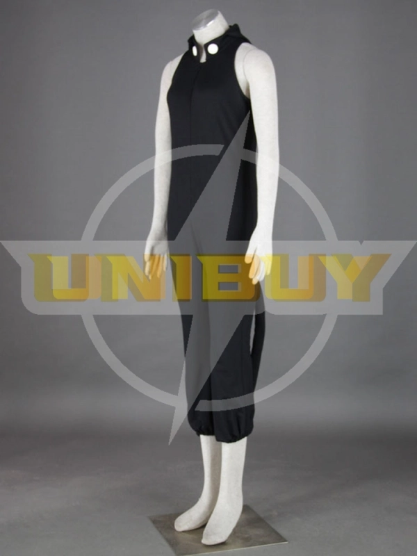 FAIRY TAIL Medus Costume Cosplay Suit Unibuy