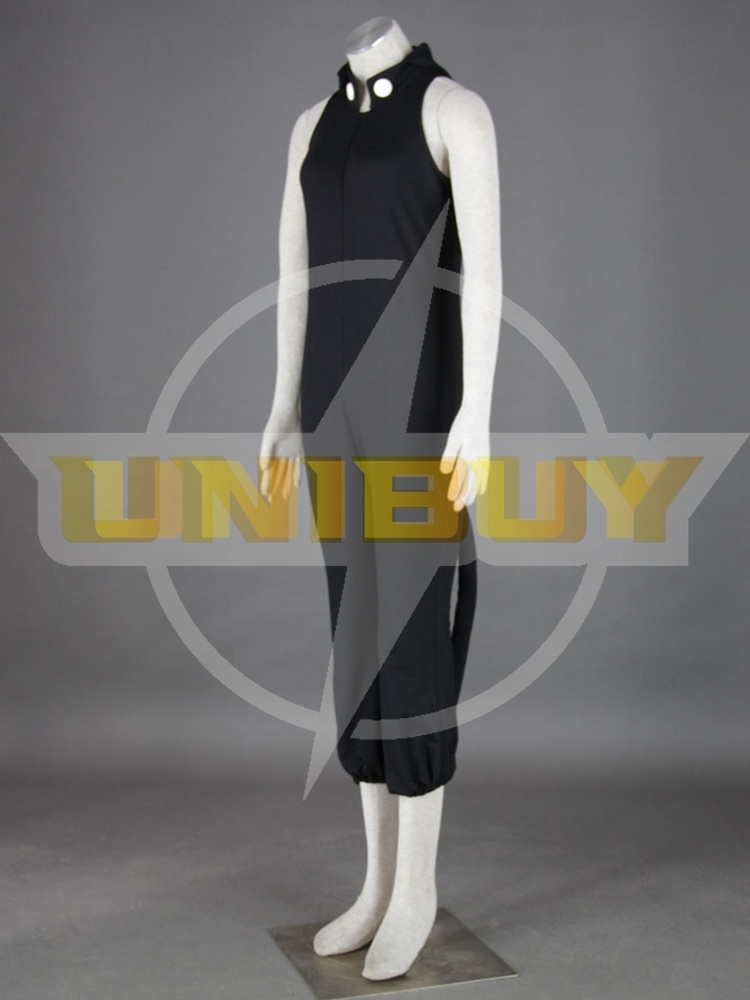 FAIRY TAIL Medus Costume Cosplay Suit Unibuy