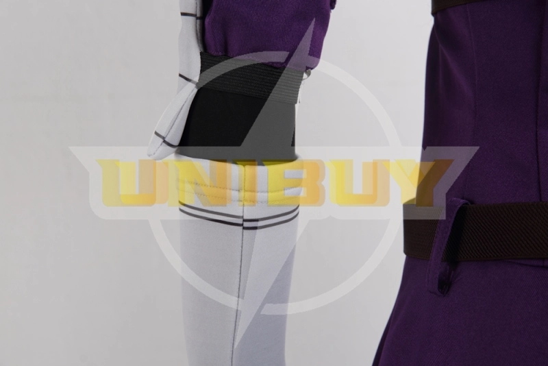 FAIRY TAIL Erza Scarlet Costume Cosplay Suit Unibuy
