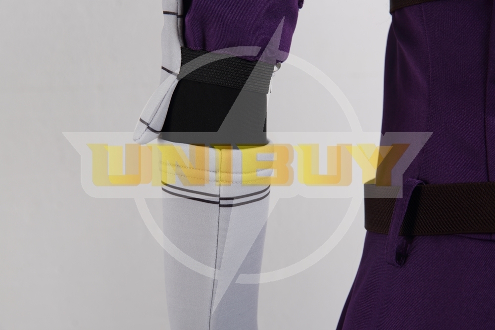 FAIRY TAIL Erza Scarlet Costume Cosplay Suit Unibuy