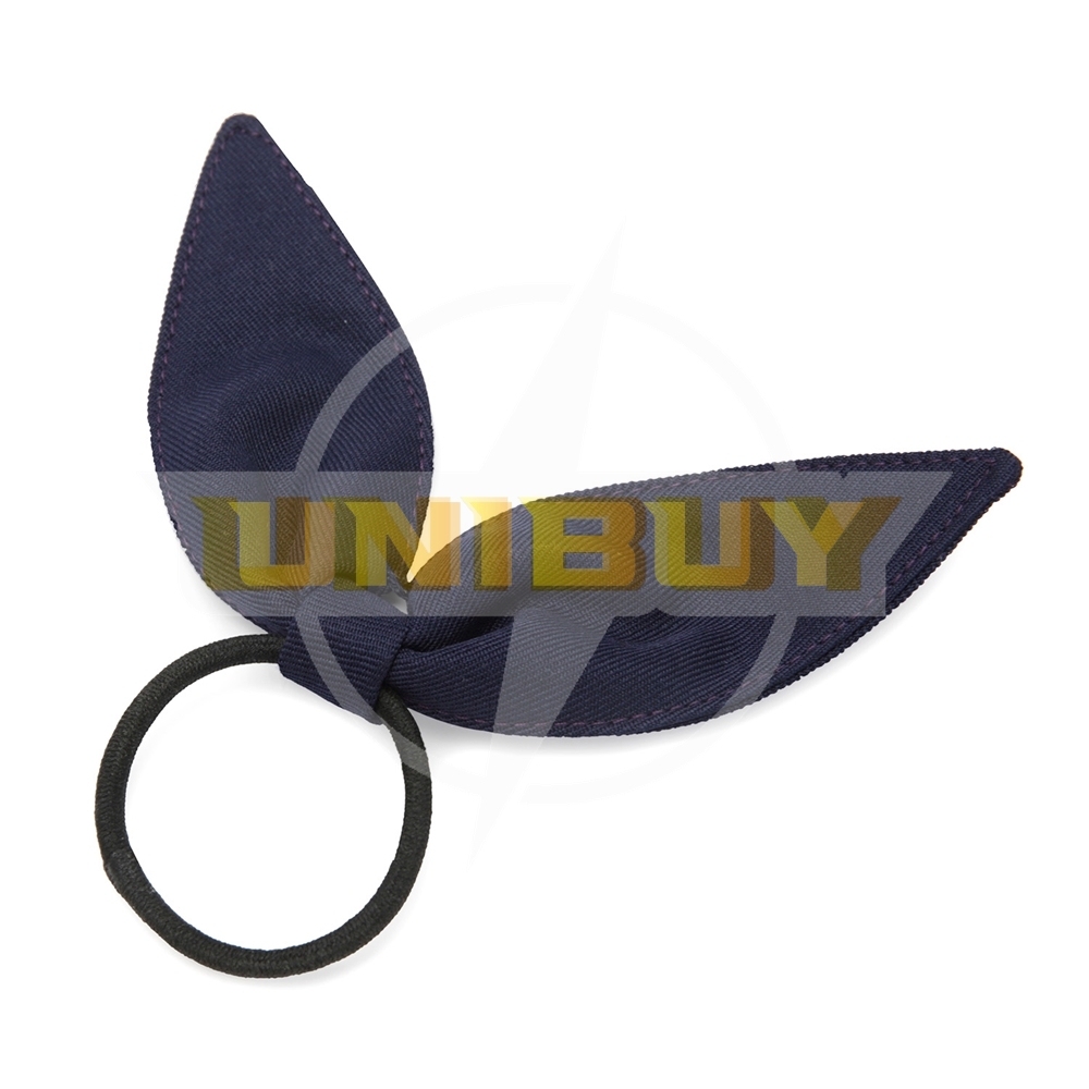 FAIRY TAIL Lucy Costume Cosplay Suit Unibuy