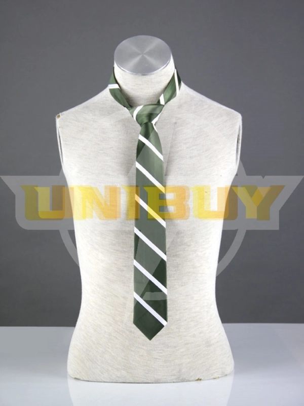 FAIRY TAIL Maka Costume Cosplay Suit Unibuy