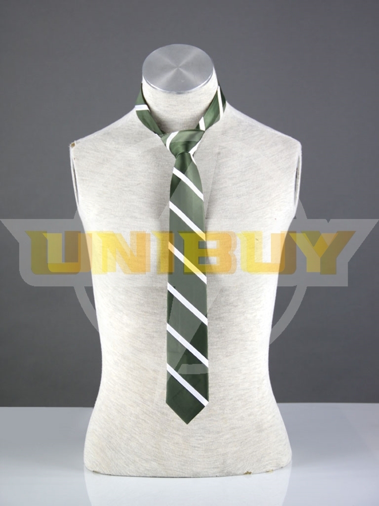 FAIRY TAIL Maka Costume Cosplay Suit Unibuy