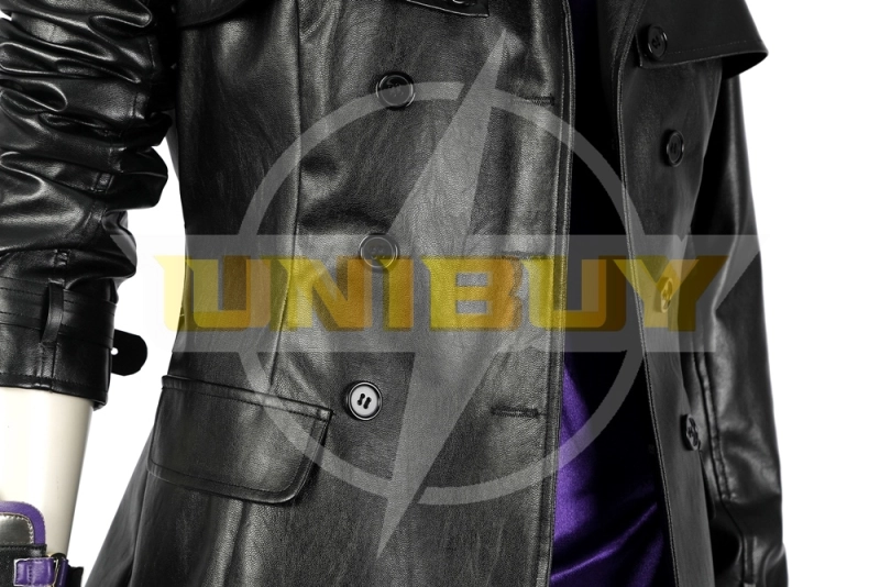 Tekken 8 Nina Williams Dress Costume Cosplay Suit Unibuy
