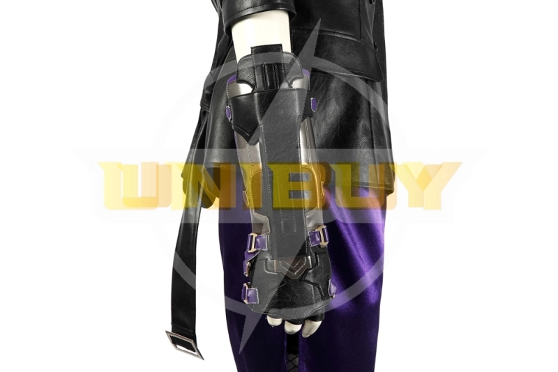 Tekken 8 Nina Williams Dress Costume Cosplay Suit Unibuy