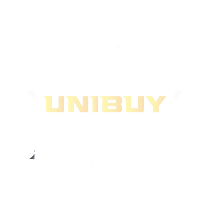 The Legend of Zelda: Breath of the Wild Link Master Sword Prop Cosplay Unibuy