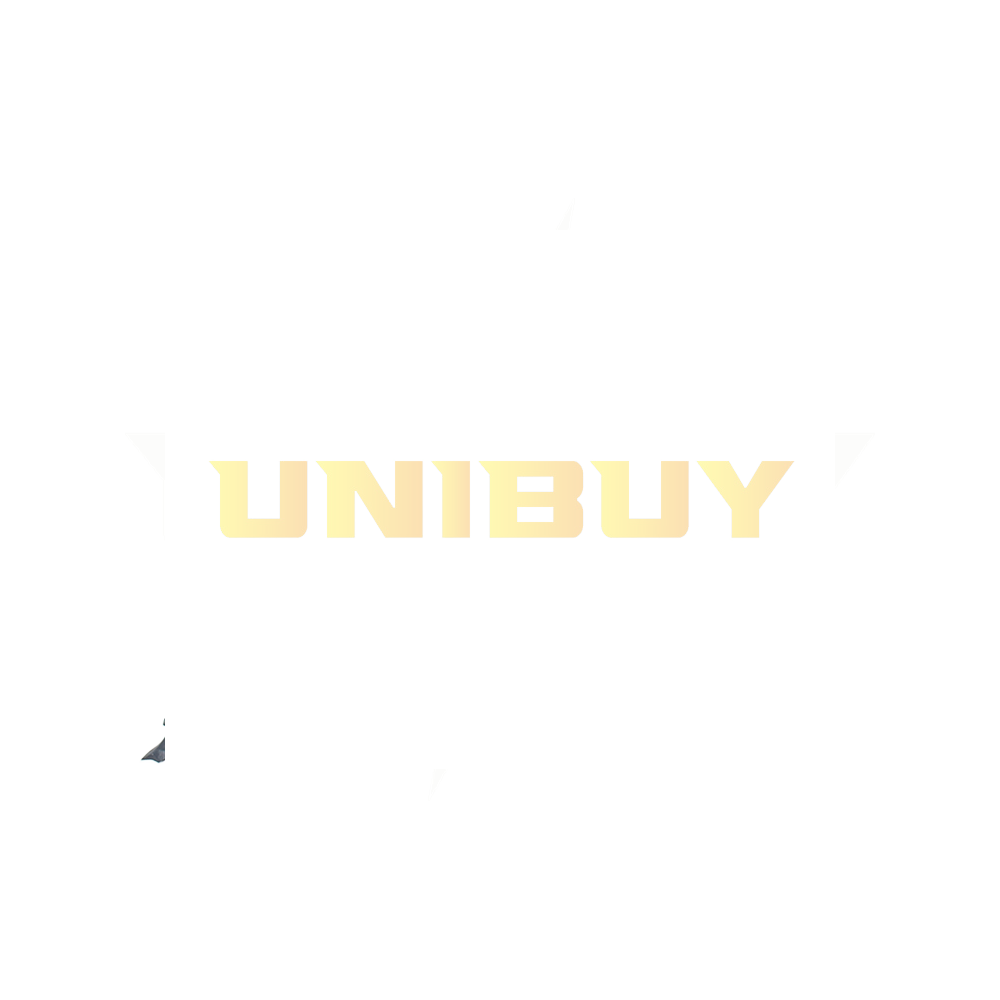 The Legend of Zelda: Breath of the Wild Link Master Sword Prop Cosplay Unibuy