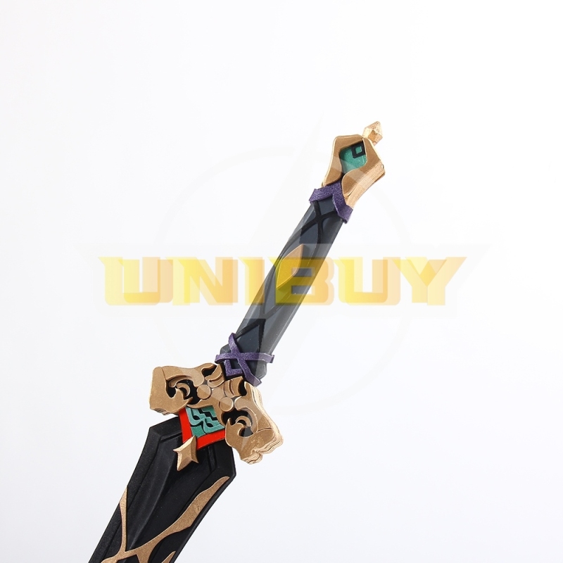 Honkai: Star Rail Blade Sword Cosplay Prop Unibuy