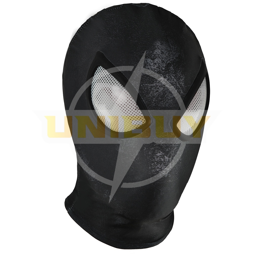 Marvel's Spider-man 2 Peter Parker Bodysuit Costume Cosplay For Men Kids Unibuy