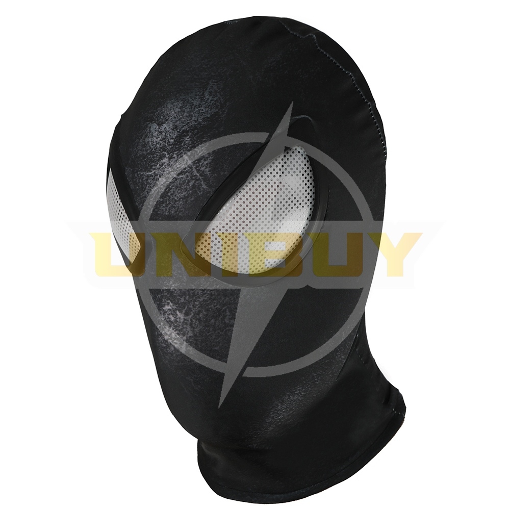 Marvel's Spider-man 2 Peter Parker Bodysuit Costume Cosplay For Men Kids Unibuy