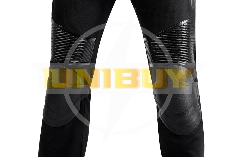 The Witcher 3 Geralt of Rivia Costume Cosplay Suit Unibuy