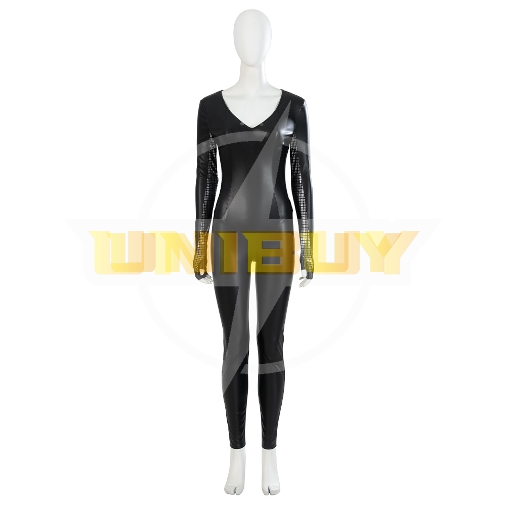 Final Fantasy XVI FF16 Benedikta Harman Costume Cosplay Suit Unibuy
