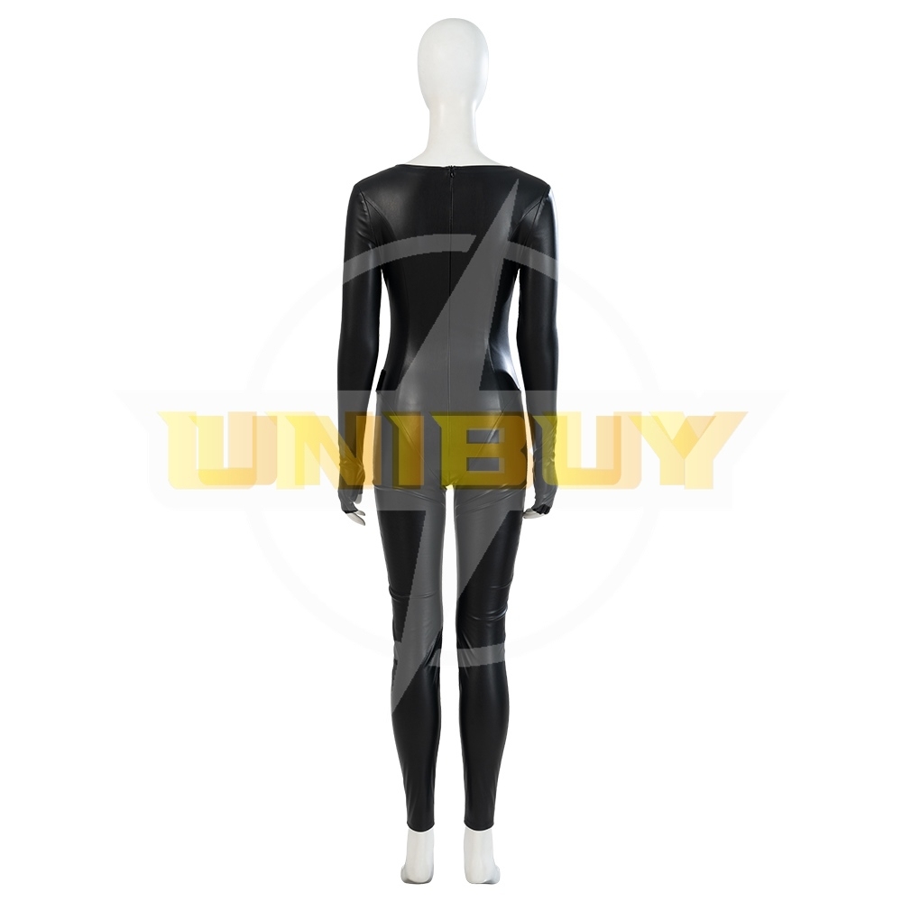 Final Fantasy XVI FF16 Benedikta Harman Costume Cosplay Suit Unibuy