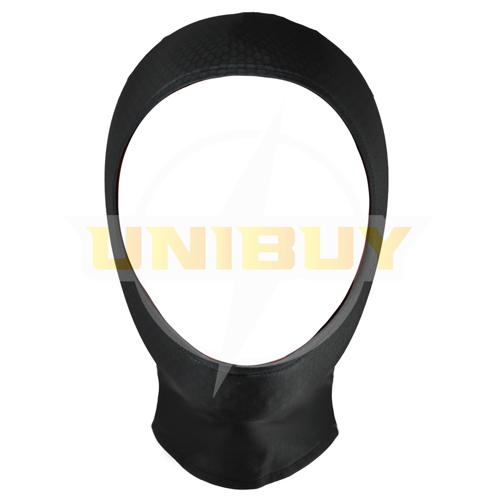 Static Shock Virgil Hawkins Bodysuit Costume Cosplay For Men Kids Unibuy